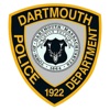 Dartmouth PD