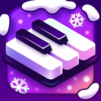 Piano Academy by Yokee Music