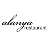 Alanya Restaurant Hannover