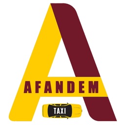 Afandem Taxi