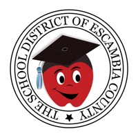 Escambia County Public Schools Reviews