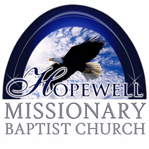 Hopewell Baptist Church