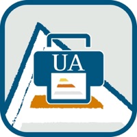 Impresora UA