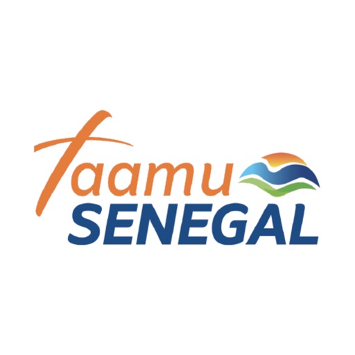 Taamu Senegal