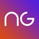 Top 10 Music Apps Like NGradio.gr - Best Alternatives