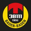 Taxi 38111 - Baden-Baden