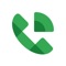 Google Voice needs no introduction