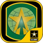 Top 17 Reference Apps Like 16th MP Brigade - Best Alternatives