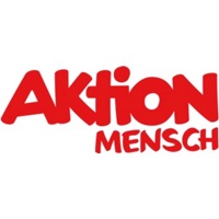 Kontakt Aktion Mensch-Lotterie