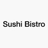 Sushi Bistro FL