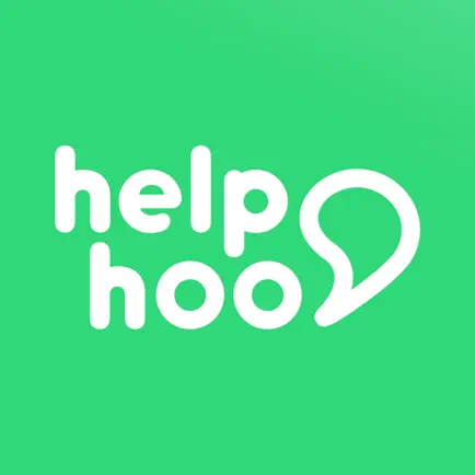 helphoo Читы