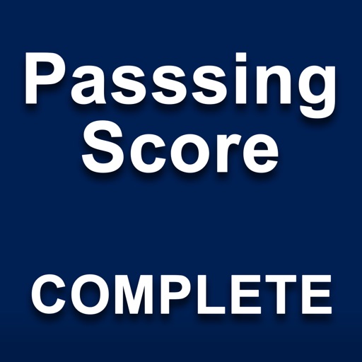 2019 Pass the CFA® Complete