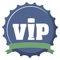 ****Requires a minimum VIP Beverage version of 13