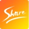 ezShare Lite is specifically designed for ez Share Wi-Fi SD card