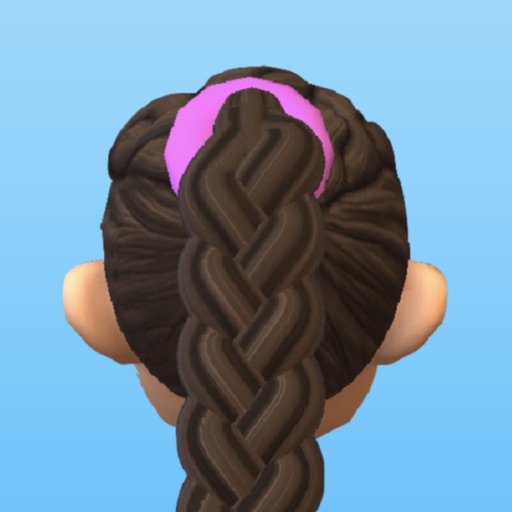 Braid Salon