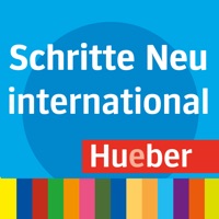 Schritte international Neu