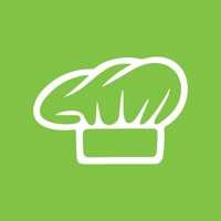 Hungry Eat Restaurant pour PC