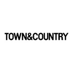 Town  Country