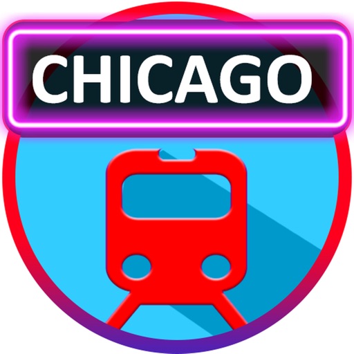 bus tracker cta chicago