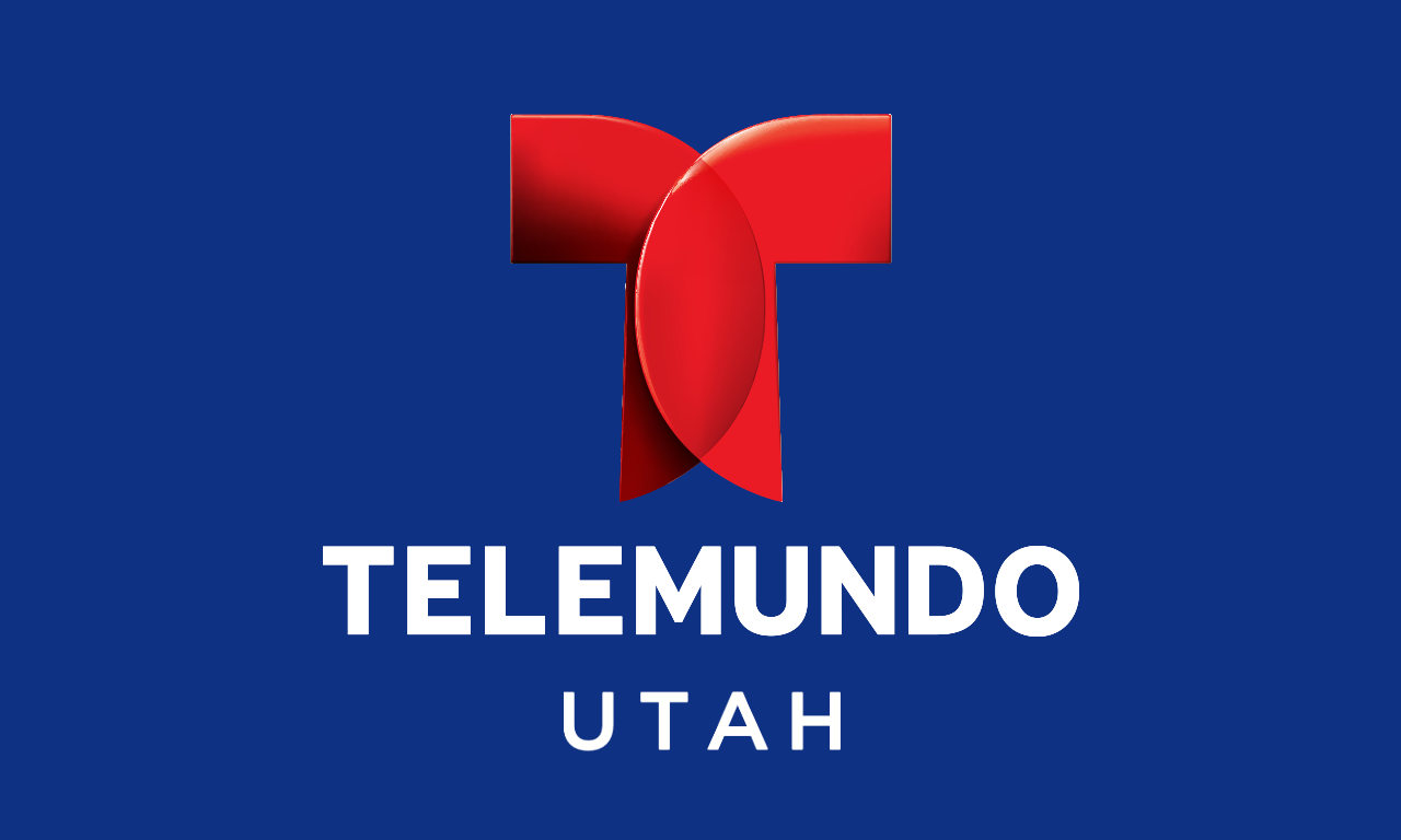 Telemundo Utah: Noticias y más