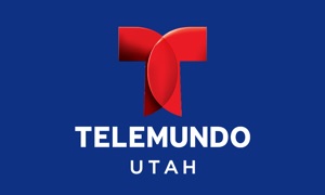 Telemundo Utah