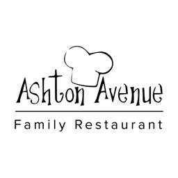 Ashton Family Restaurant