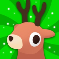 머지 큐트 펫 PC 용