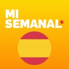 Top 15 News Apps Like Mi Semanal - Best Alternatives