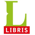 Top 11 Book Apps Like Libris luisterboeken - Best Alternatives