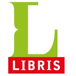 Libris luisterboeken