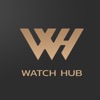 Watch Hub