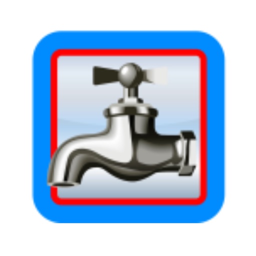 App Plumber