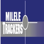 Mileletrackers