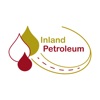 Inland Petroleum Narromine