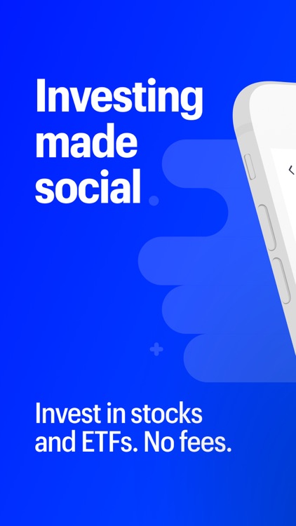 Matador: Stocks, Made Friendly