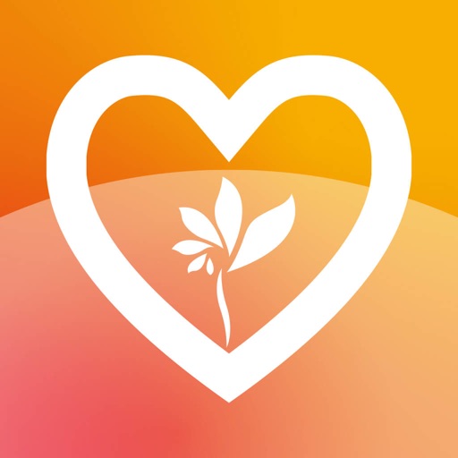 天宝吧吧商户端