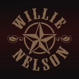 Willie Nelson