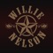 App for Willie Nelson fans to receive updates on tour dates, news, and fan to fan interaction