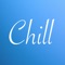Chilltune brings you a great collection of sounds that are perfect for chilling