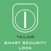 Tailor Smart Security