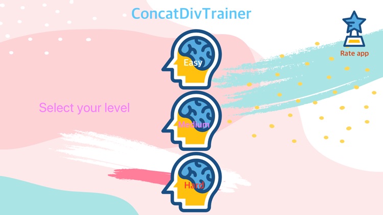 ConcatDivTrainer