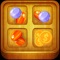 Magic Mancala —— REAL PLAYER