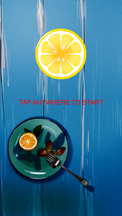FunClickFruit image #1