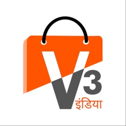 V3India