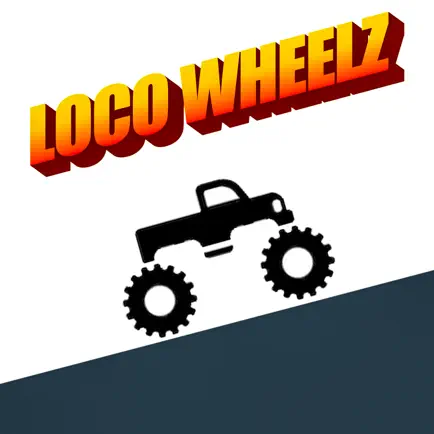 Loco Wheelz Читы