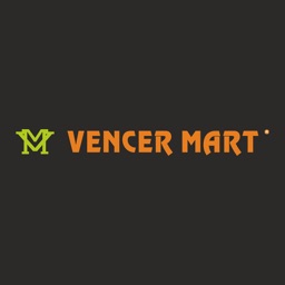 Vencer Mart