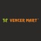 Local mafiya features Vencer Mart - Online Grocery Store in gurgaon, it has all type of grocery products, Buy Grocery Online, Online Grocery, Grocery Store, Online Grocery Shopping, Online Grocery Store, Offers, Best Prices at localmafiya