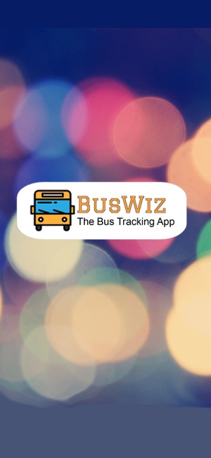 BusWiz