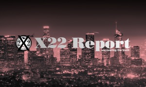 X22 Report