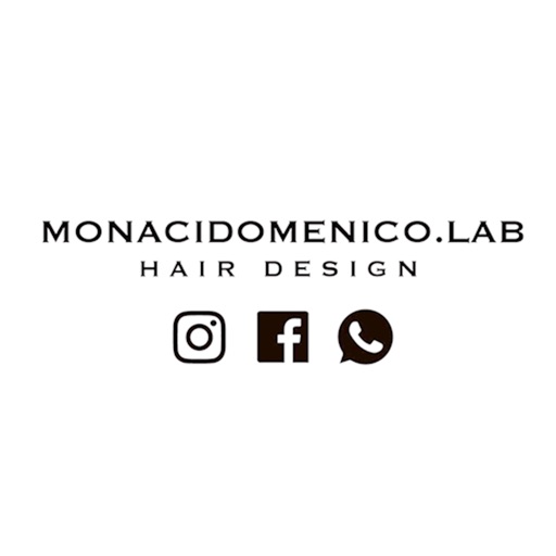 Monaci Domenico Lab.